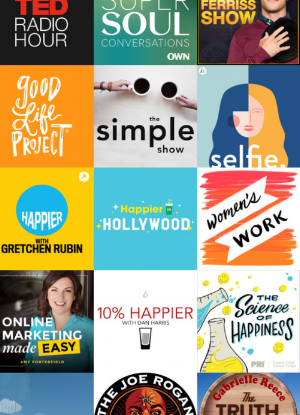 Podcasts.png