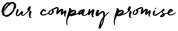 We are honored that you have chosen to work with our team and we are dedicated to helping you achieve your dream wedding day look. OUR PROMISE to you After your Preview Session has been conducted, if you are unhappy for any reason, you may contact us within 72 hours after the appointment. We will send you a refund for the service amount and refund your Reservation Fee. Your happiness is our #1 priority. 