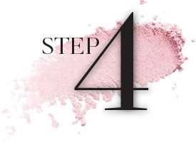Step_4.png