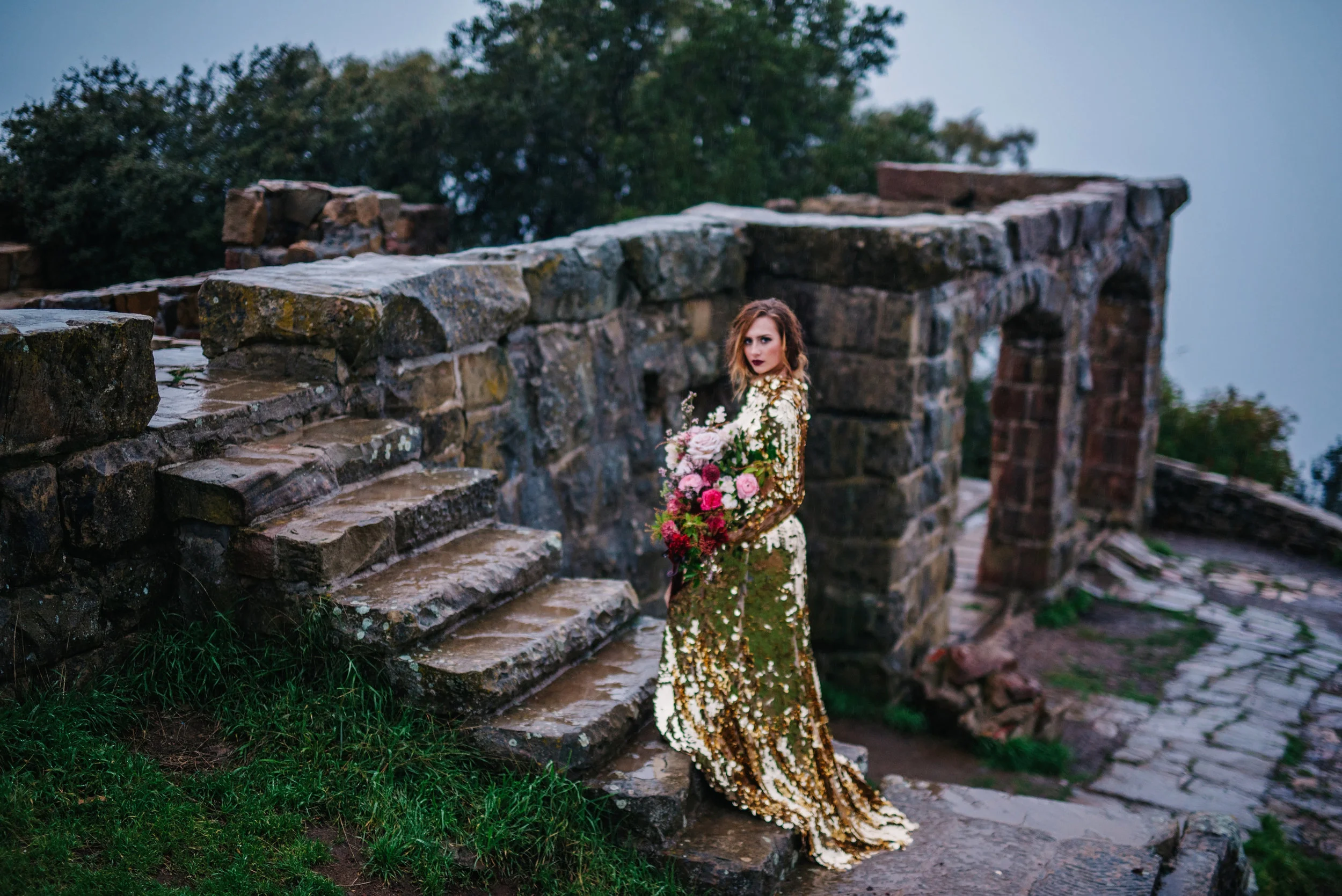 Castle Shoot-Edite Lightroom1-0138.jpg