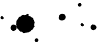 Screenshot 2018-02-24 09.04.29.png