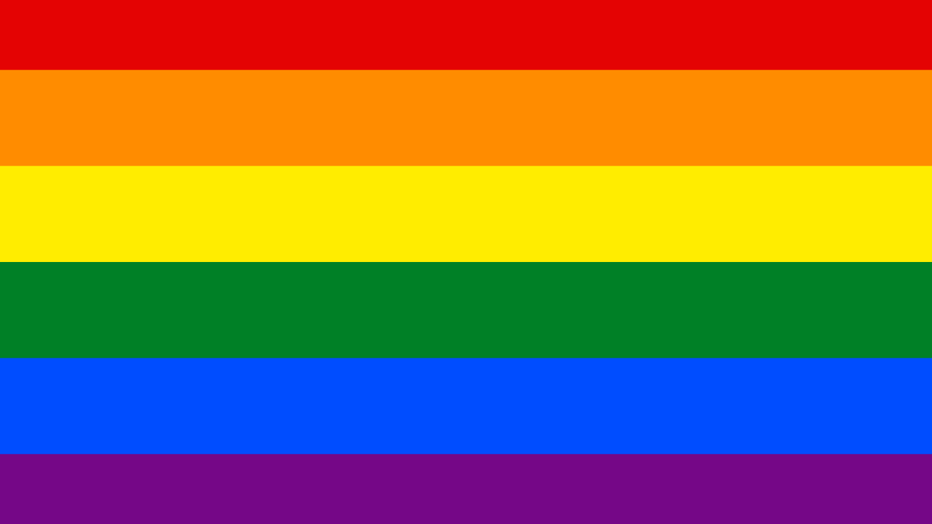 2000px-gay_flag-svg.png