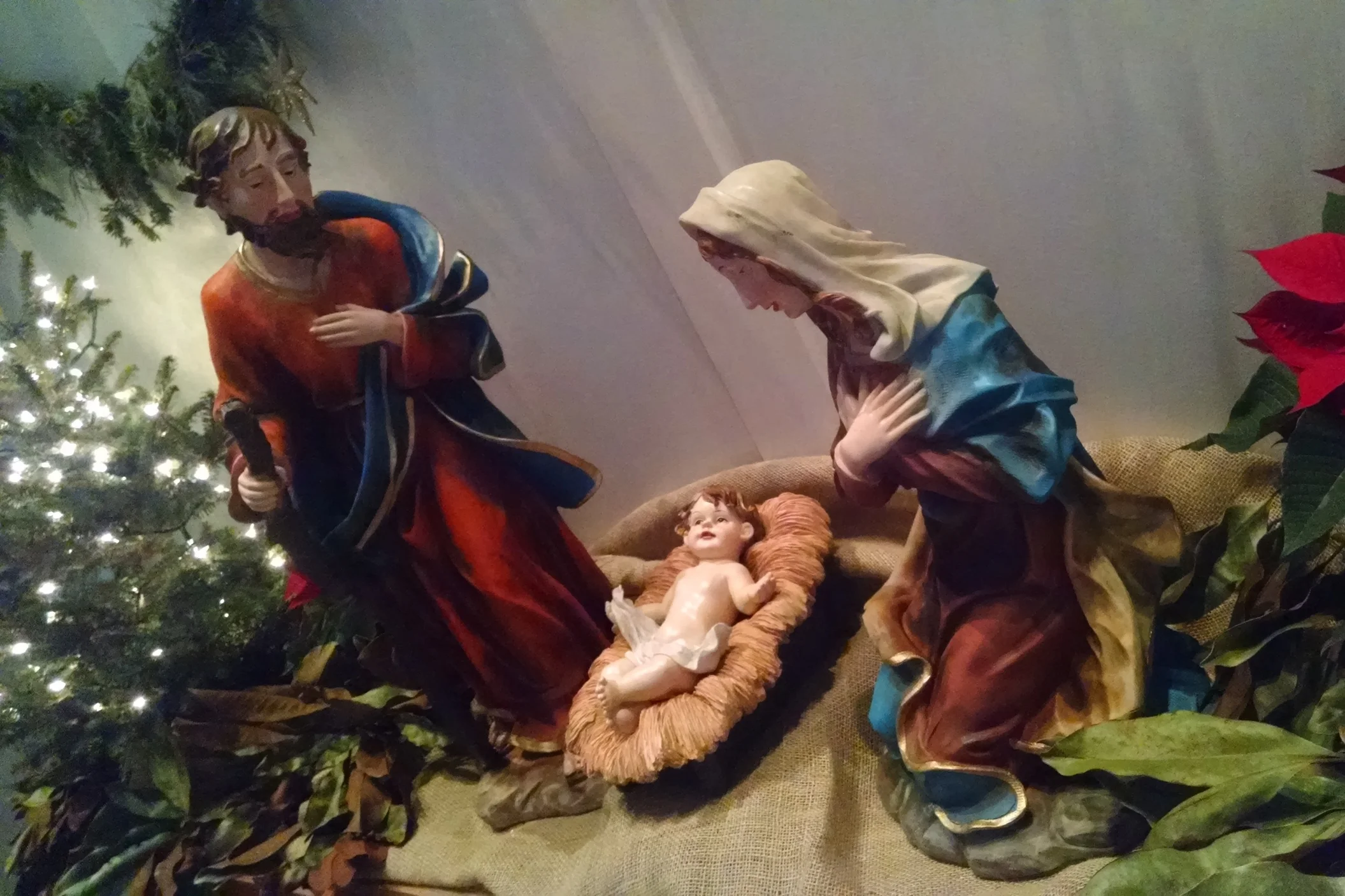 2014-12-24 16.26.29.jpg