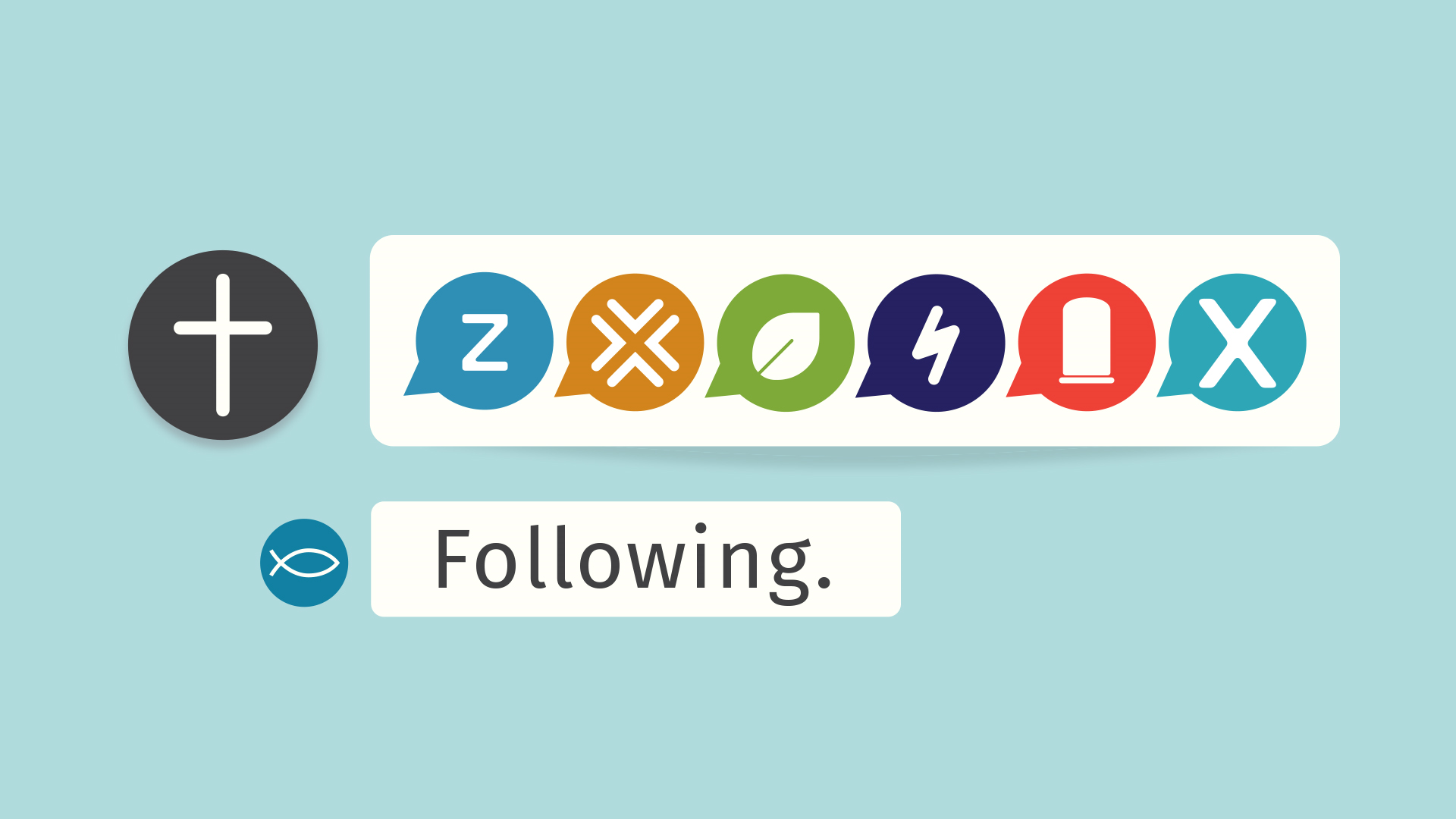 Widescreen Following.png