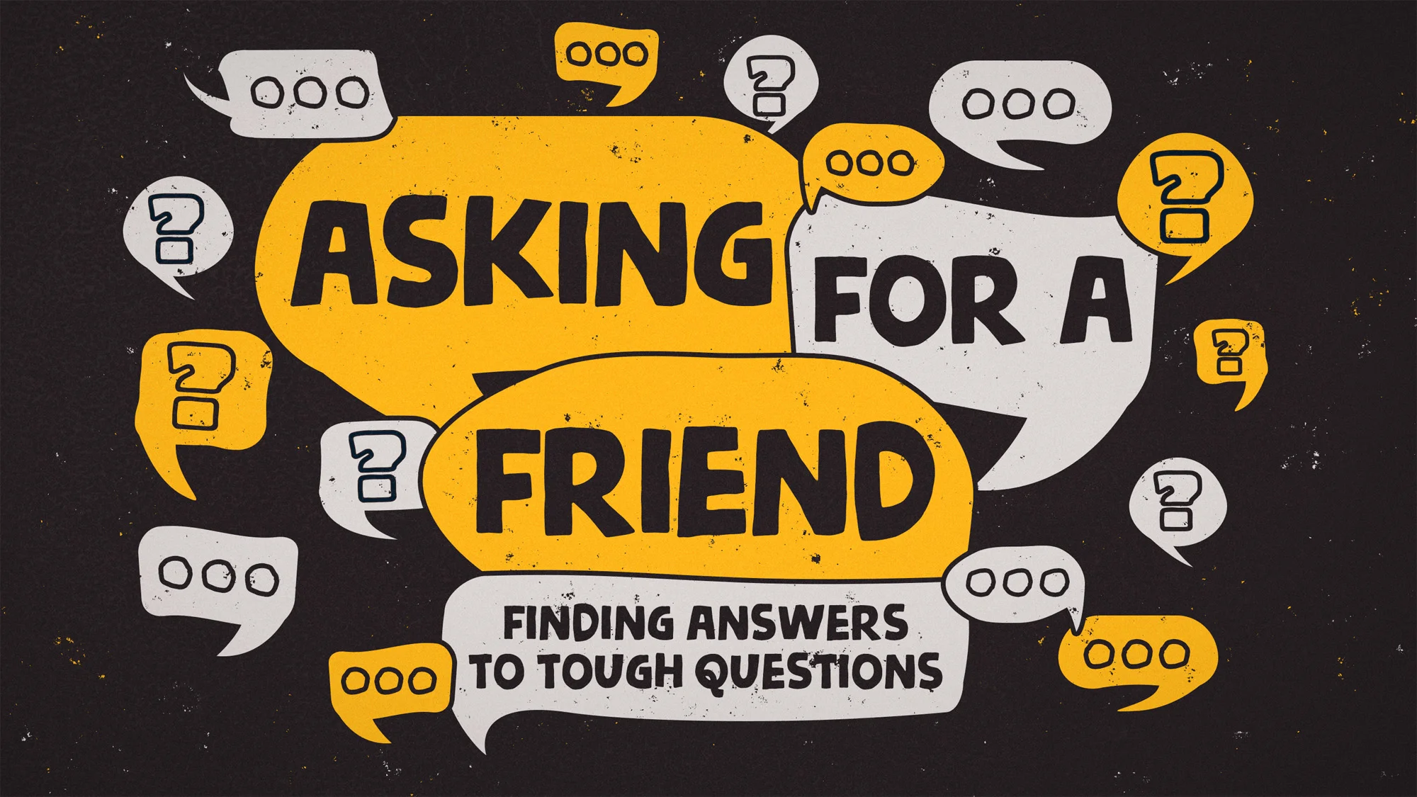 asking_for_a_friend-title-1-Wide 16x9.jpg