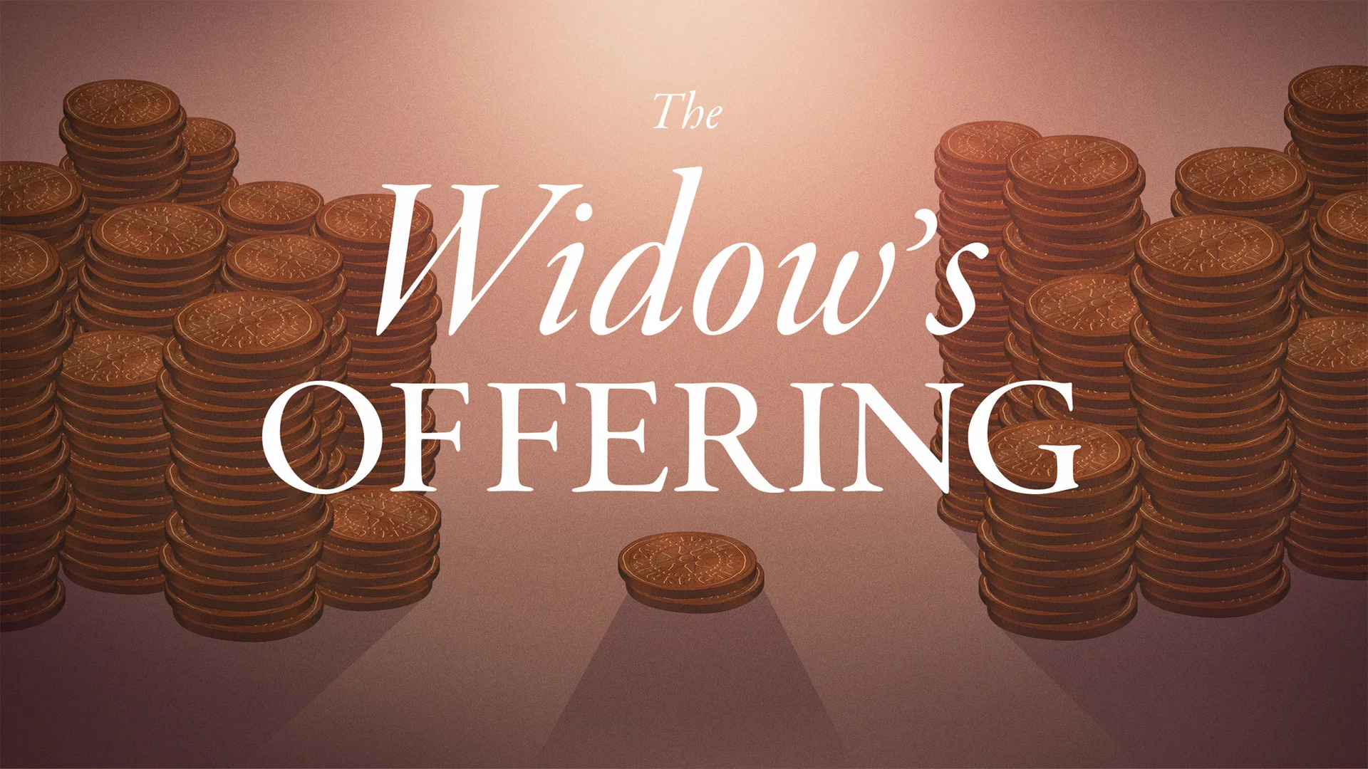 the_widow_s_offering-title-2-Wide 16x9.jpg
