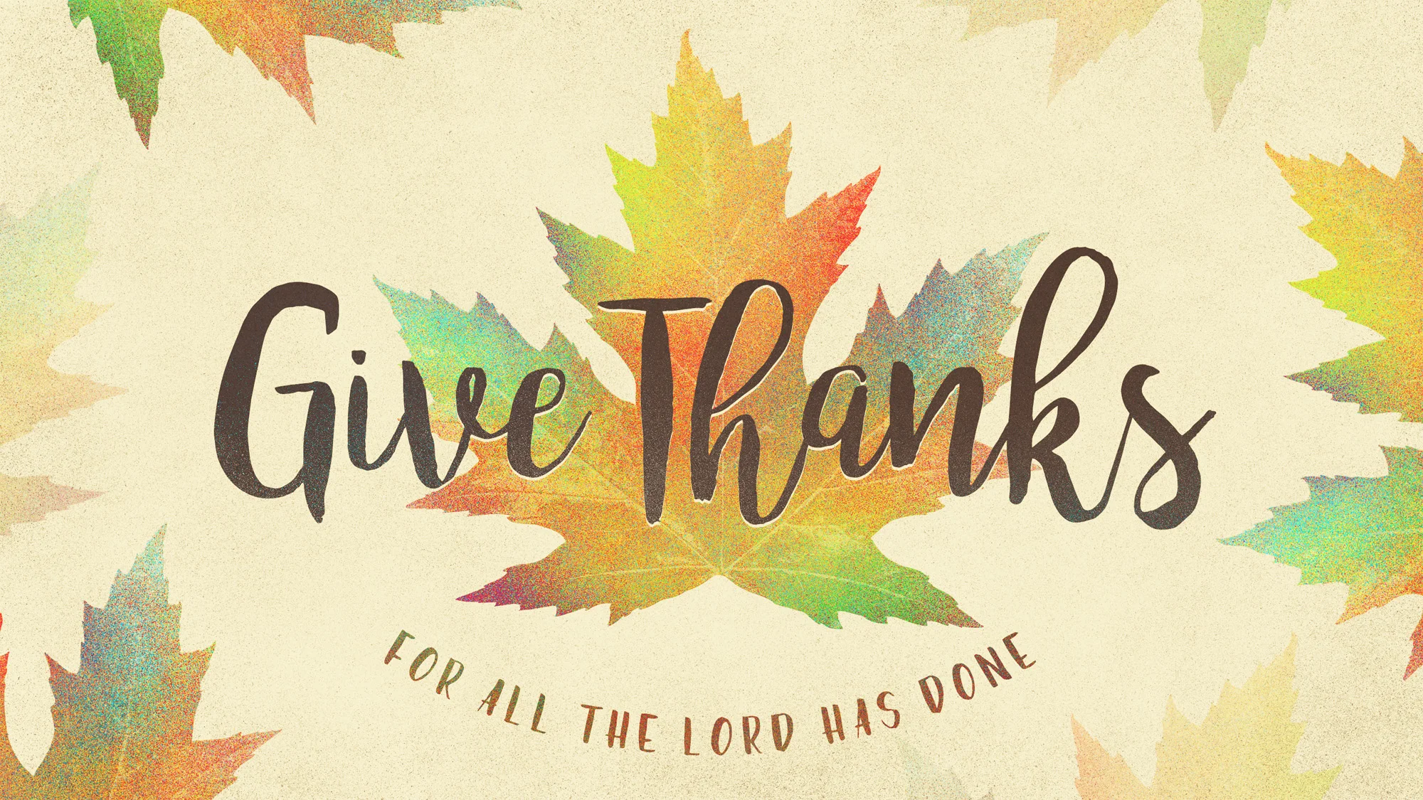 give_thanks-title-1-Wide 16x9.jpg
