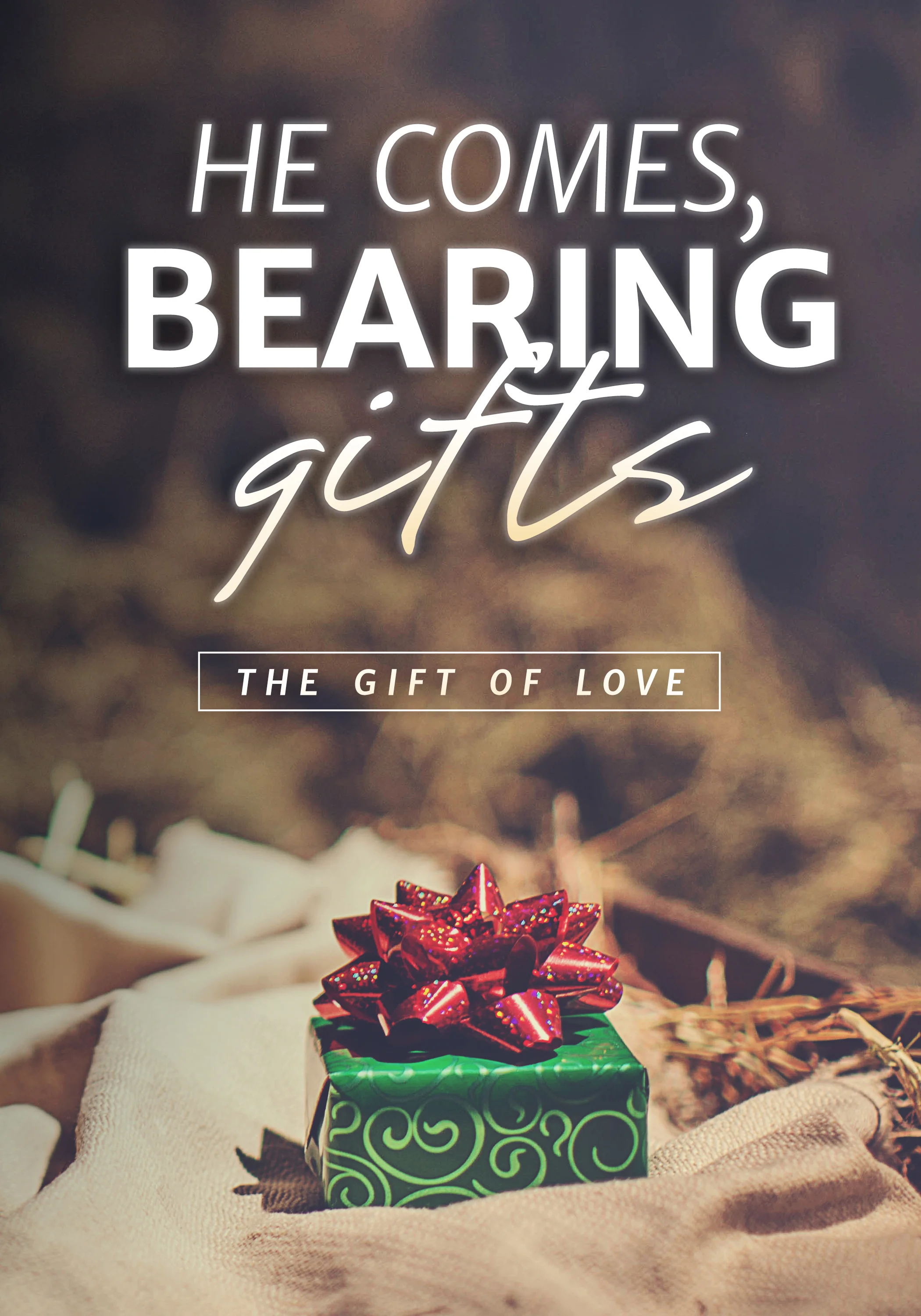 C18-Advent-Love-WorshipFolder-10x7-092018.jpg