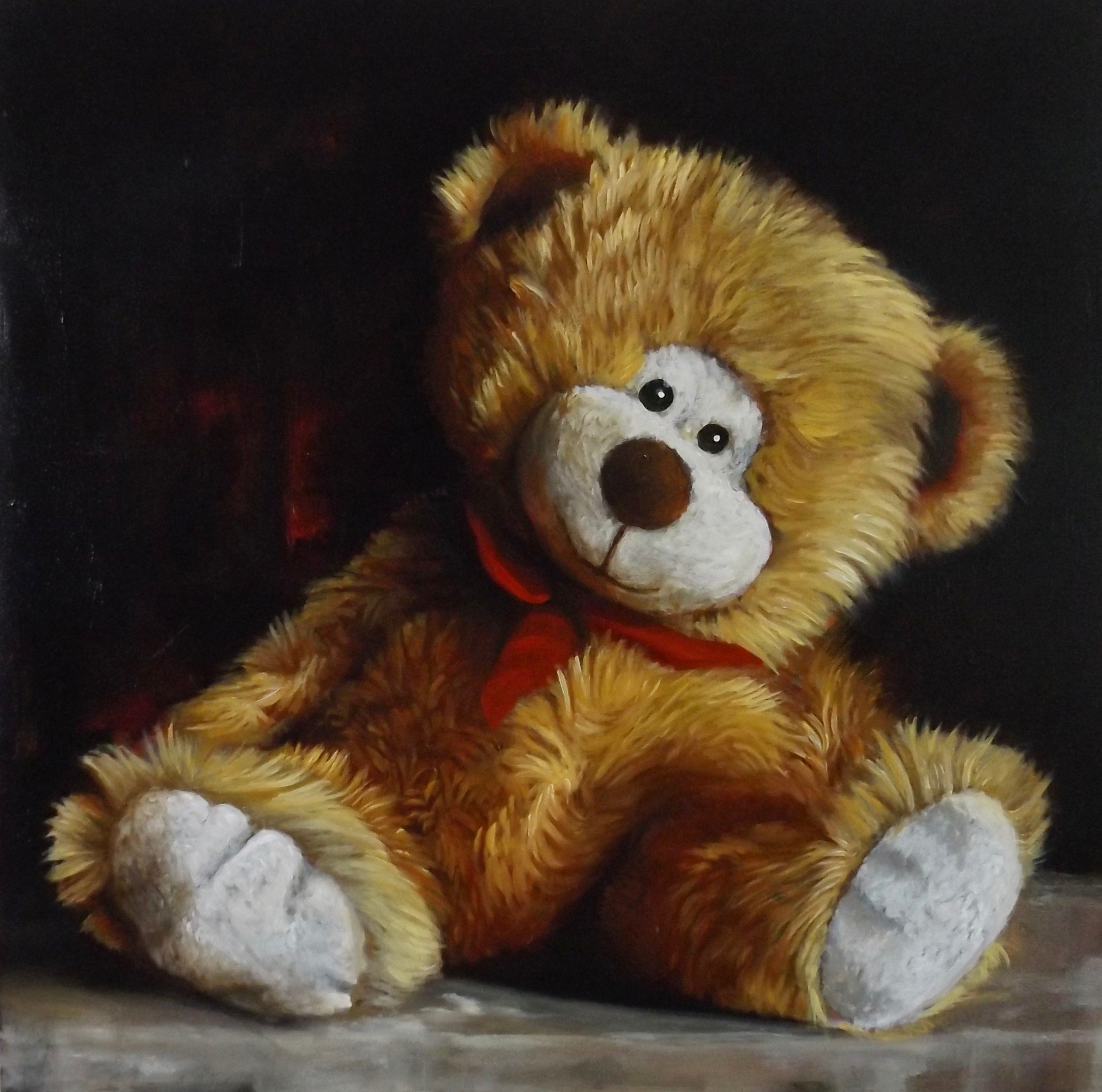 Teddy copy 3.jpg