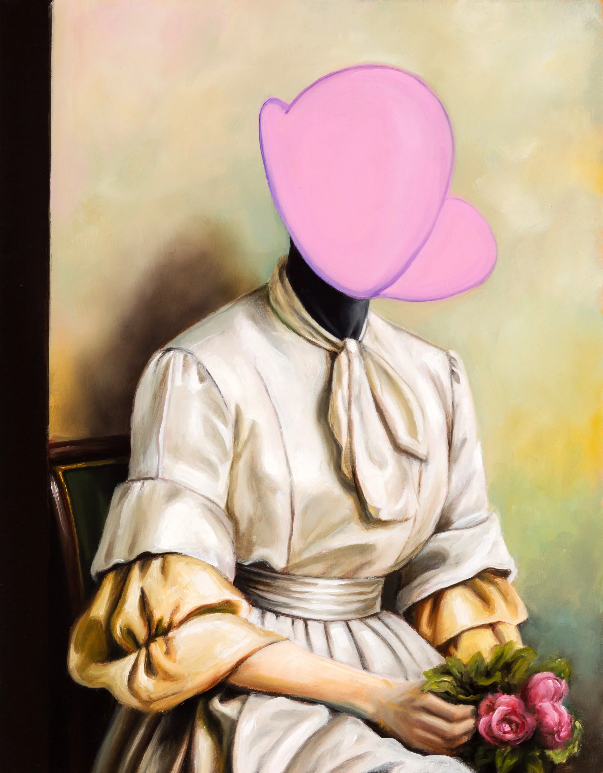 Portrait with Flowers.jpg