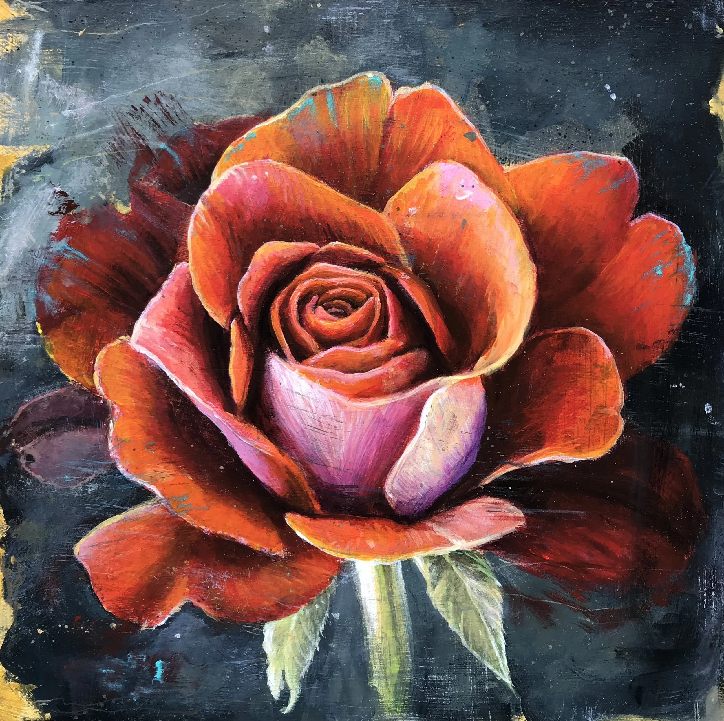 red rose 3.JPG