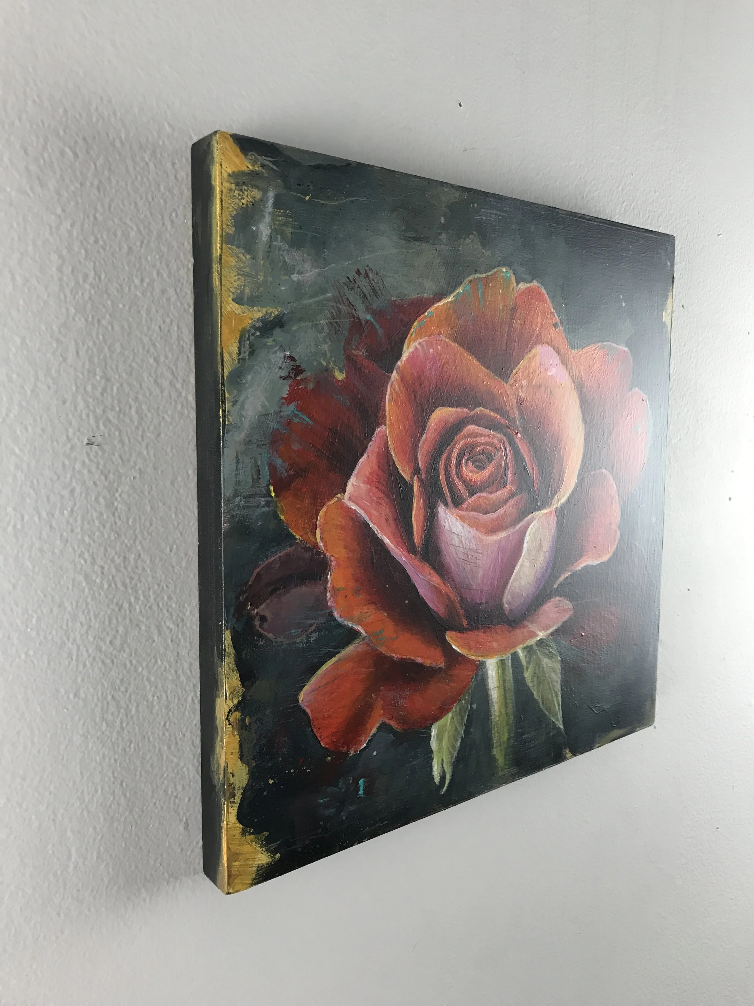 red rose 2.JPG