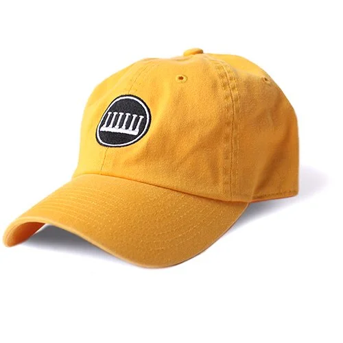 hat-gold-front.jpg