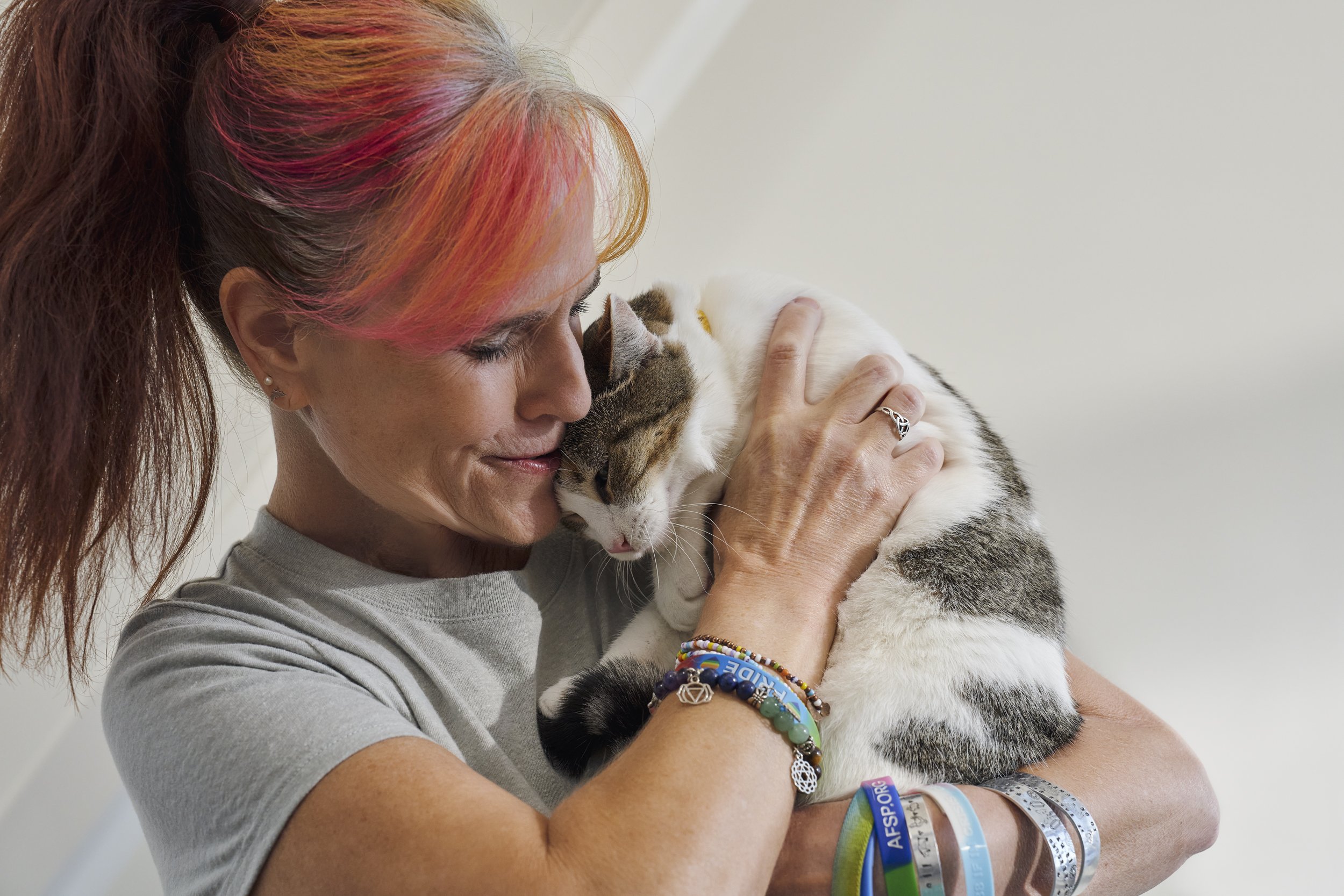 Meet_Greet_2_0099 v2.jpg