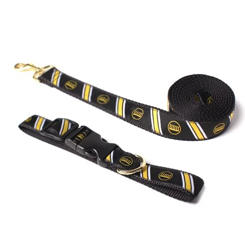 leash-collars.jpg