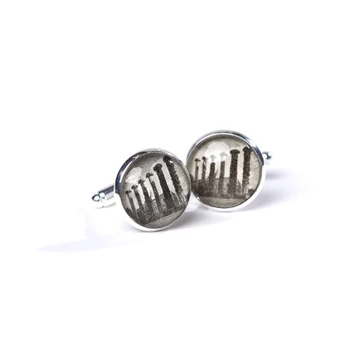 cufflinks-3.jpg