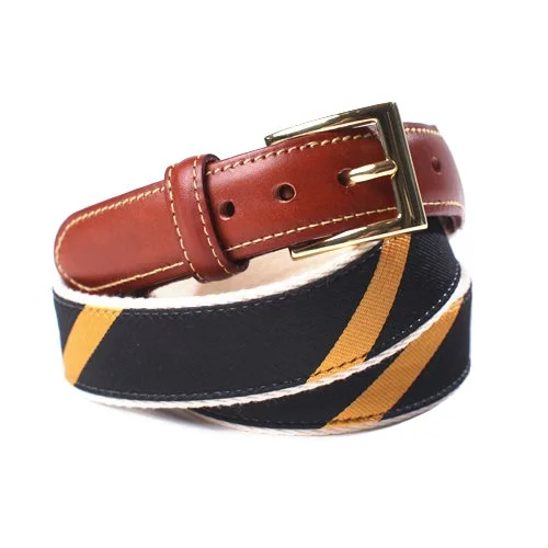 belt-1-normal.jpg