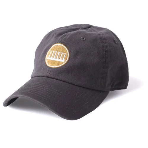 gray-hat-front.jpg