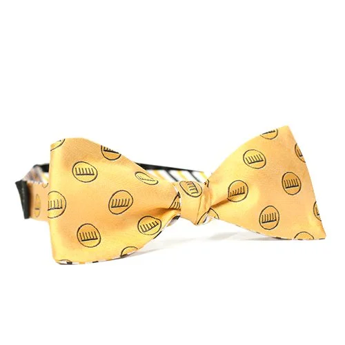gold-side.jpg