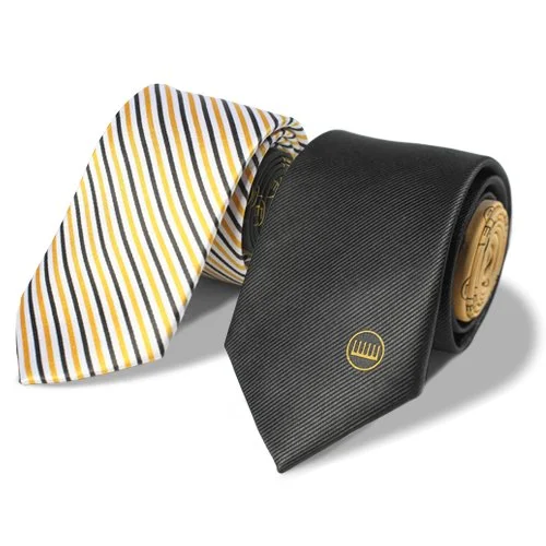 both-ties.jpg