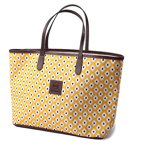 tote.jpg