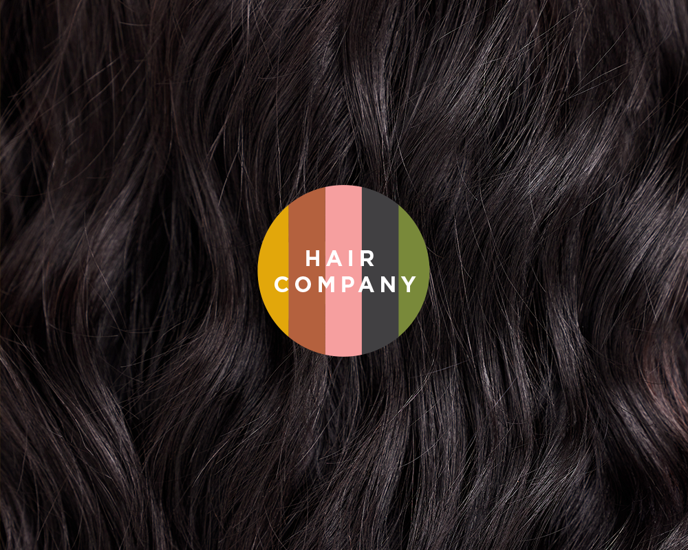 Ardor Hair Company