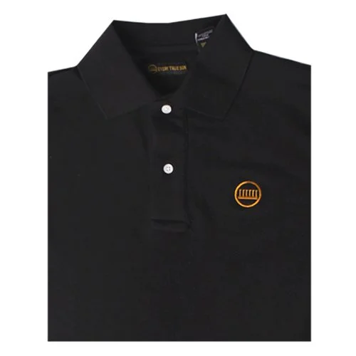 polo-black.jpg