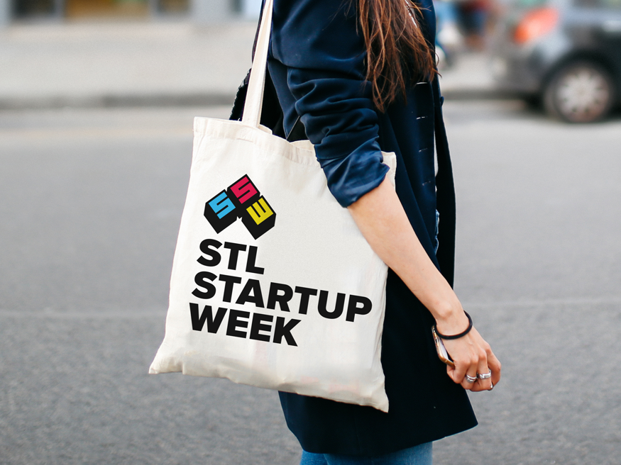 St. Louis Start-Up Week