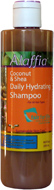 Shampoos-c18.jpeg