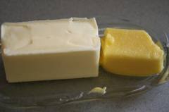 Grass fed butter V. Regular.jpeg