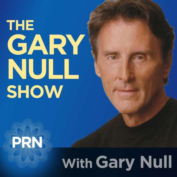 GaryNull_AlbumArt2.jpeg