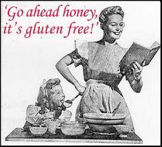 Gluten free.jpeg