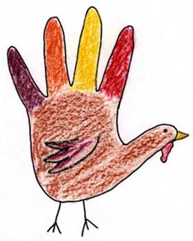 hand-turkeys-7.jpeg