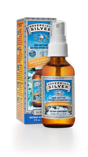 Colloidal silver.jpeg