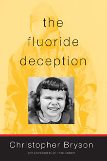 The Fluoride Deception.jpeg