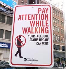 texting-while-walking.jpeg