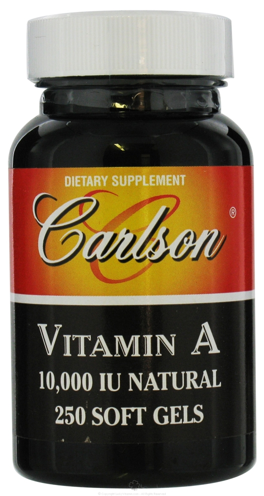 Vitamin A.jpeg