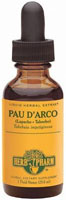 Herb-Pharm-Dropper-Pau-DArco-Extract-090800000058.jpeg