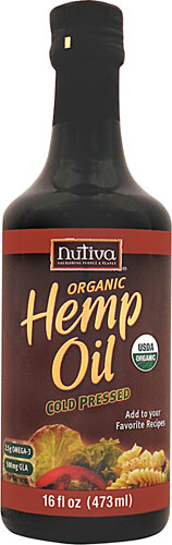 Nutiva-Organic-Hemp-Oil-692752100093.jpeg