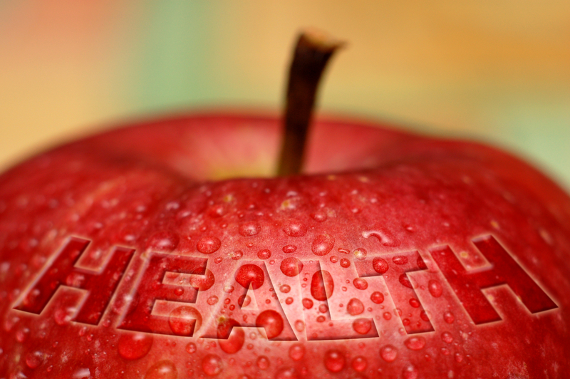 Health-articles-8.jpeg