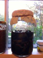 10564573-18792315-thumbnail.jpg
