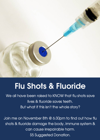 FluShots&Fluoride.jpeg