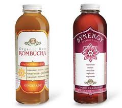 Kombucha.jpeg