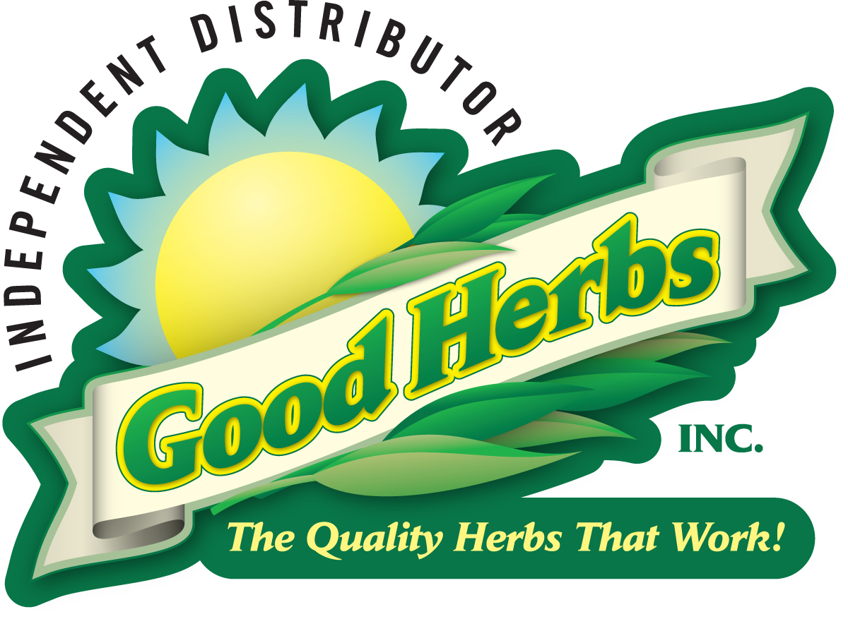 Good_Herbs_Logo_IND_DIST.jpeg
