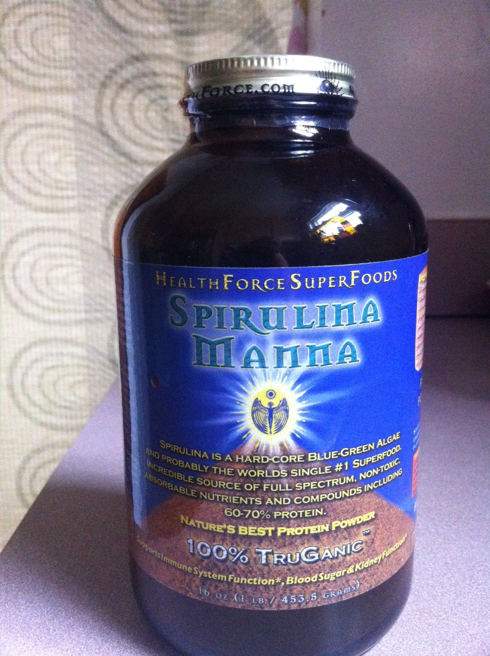 spirulina.jpeg