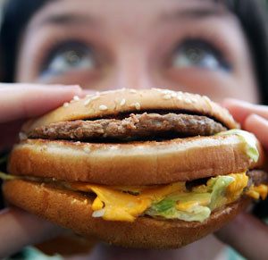 burger.jpeg