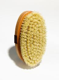 dry brush.jpeg