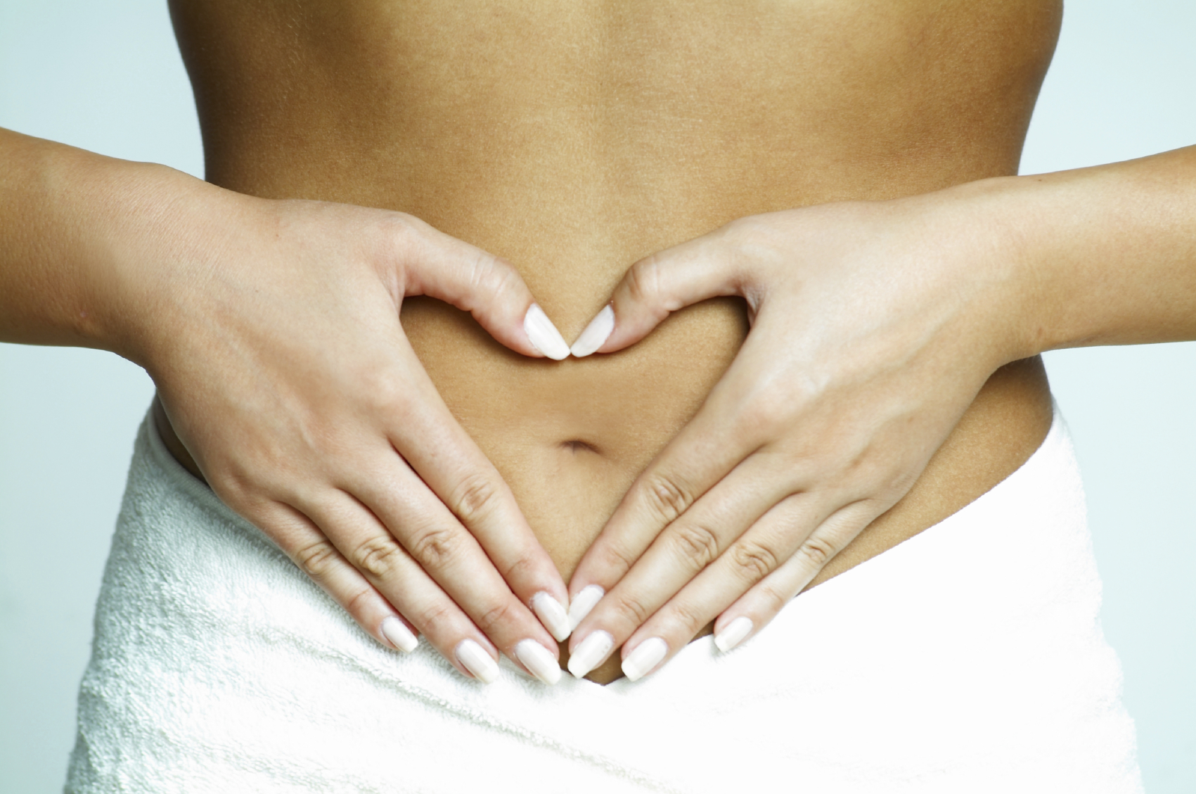 Health_Digestion.jpeg