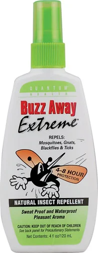 Quantum-Buzz-Away-Extreme-Insect-Repellent-046985018104.jpg