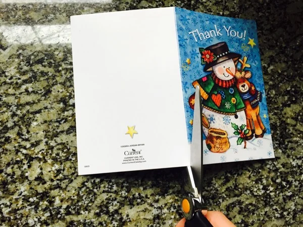 iphone-20141215133034-2.jpg